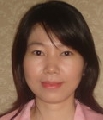 Nguyễn Thụy Mai Thảo